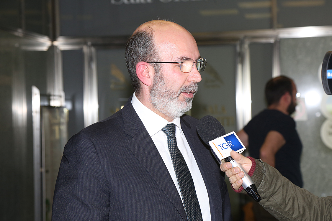 Festival del Giornalismo Alimentare 22-2-2019_403.jpg